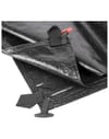 Kampa + Footprint Groundsheet Wanderlight 03 - 3