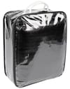 Kampa + Footprint Groundsheet Wanderlight 03 - 4