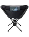 Kampa + Button Chair Black - 3