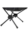 Kampa + Button Chair Black - 4