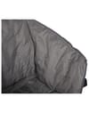 Kampa + Tubb Chair Grey - 4