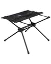 Kampa + Toadstool Table Black - 4