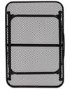 Kampa + Grate Side Table Black - 5