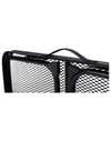 Kampa + Grate Medium Table Black - 3