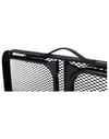 Kampa + Grate Medium Table Black - 3