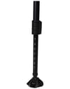 Kampa + Beech Table Black - 3