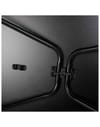 Kampa + Beech Table Black - 4