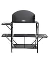 Kampa + Slimchef Kitchen Black
