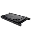 Kampa + Slimchef Kitchen Black - 4