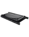 Kampa + Slimchef Kitchen Black - 4
