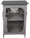 Kampa + Hollow Cupboard Medium Grey - 3