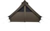 Kampa + Pineveil 02 Lead Gray/Gargoyle - 3