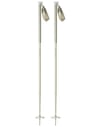 Recycled 19 Freeride Beige + Kang