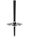 Kang + Recycled 19 Freeride Black