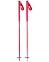 Recycled 19 Freeride Red + Kang