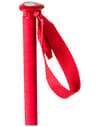 Kang + Recycled 19 Freeride Red - 3