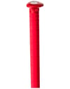 Kang + Recycled 19 Freeride Red - 4