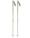 Recycled Freeride Adjustable Beige + Kang