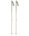 Recycled 22 Adjustable Freeride Beige + Kang
