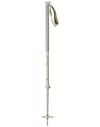 Kang + Recycled 22 Adjustable Freeride Beige