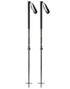 Recycled Freeride Adjustable Black + Kang