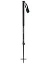 Kang + Recycled 22 Adjustable Freeride Black