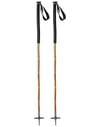Bamboo Freeride Black + Kang
