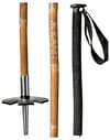 Kang + Bamboo Freeride Black
