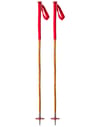 Bamboo Freeride Red + Kang