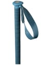 Kang + Recycled 19 Freeride Blue - 3