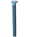 Kang + Recycled 19 Freeride Blue - 4