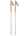 Recycled 19 Freeride Pink + Kang