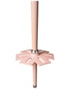 Kang + Recycled 19 Freeride Pink