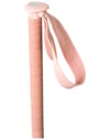 Kang + Recycled 19 Freeride Pink - 3