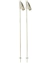 Recycled 19 Piste Rider Grege + Kang