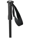 Kang + Recycled 19 Piste Rider Black