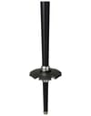 Kang + Recycled 19 Piste Rider Black - 3