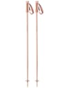Recycled 19 Piste Rider Pink + Kang