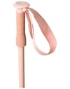 Kang + Recycled 19 Piste Rider Pink