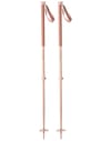 Recycled 22 Adjustable Freeride Pink + Kang
