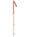 Kang + Recycled 22 Adjustable Freeride Pink