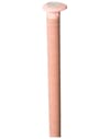 Kang + Recycled 22 Adjustable Freeride Pink - 4