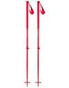 Recycled 22 Adjustable Freeride Red + Kang