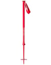 Kang + Recycled 22 Adjustable Freeride Red