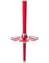 Kang + Recycled 22 Adjustable Freeride Red - 3