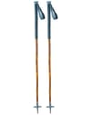 Bamboo Freeride Blue + Kang