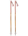Bamboo Freeride Pink + Kang