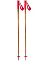 Bamboo All-Mountain Red + Kang