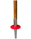 Kang + Bamboo All-Mountain Red - 3