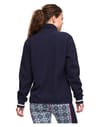 Kari Traa + Rothe Midlayer Royal - 4